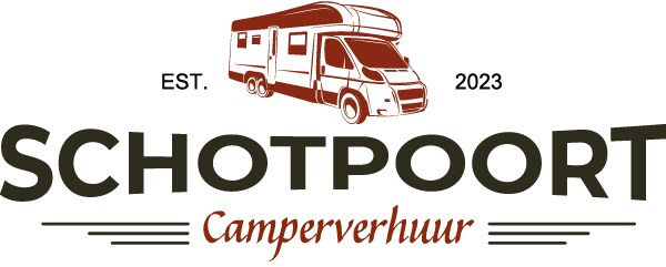 Schotpoort Camperverhuur